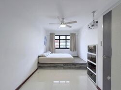 Blk 115B Kallang Residences (Kallang/Whampoa), HDB 3 Rooms #630119921